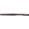 Image 9 : Winchester Model 1892 Lever Action Rifle