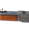 Image 10 : Winchester Model 1894 Lever Action Rifle