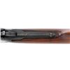 Image 11 : Winchester Model 1894 Lever Action Rifle