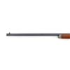 Image 12 : Winchester Model 1894 Lever Action Rifle