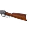 Image 13 : Winchester Model 1894 Lever Action Rifle