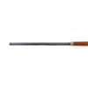 Image 14 : Winchester Model 1894 Lever Action Rifle