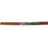 Image 15 : Winchester Model 1894 Lever Action Rifle