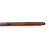 Image 16 : Winchester Model 1894 Lever Action Rifle