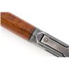 Image 17 : Winchester Model 1894 Lever Action Rifle