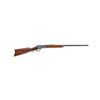 Image 1 : Winchester Model 1894 Lever Action Rifle