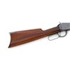 Image 3 : Winchester Model 1894 Lever Action Rifle