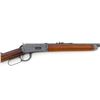 Image 4 : Winchester Model 1894 Lever Action Rifle