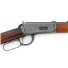 Image 5 : Winchester Model 1894 Lever Action Rifle