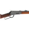 Image 6 : Winchester Model 1894 Lever Action Rifle