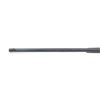 Image 7 : Winchester Model 1894 Lever Action Rifle