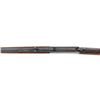 Image 8 : Winchester Model 1894 Lever Action Rifle