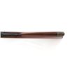 Image 9 : Winchester Model 1894 Lever Action Rifle