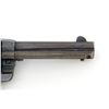Image 10 : Colt Model 1878 Double Action Revolver