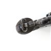 Image 13 : Colt Model 1878 Double Action Revolver