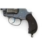 Image 3 : Colt Model 1878 Double Action Revolver