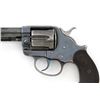 Image 4 : Colt Model 1878 Double Action Revolver