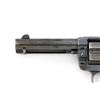 Image 5 : Colt Model 1878 Double Action Revolver