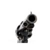 Image 6 : Colt Model 1878 Double Action Revolver
