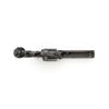 Image 7 : Colt Model 1878 Double Action Revolver