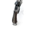Image 9 : Colt Model 1878 Double Action Revolver