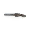Image 10 : Colt 1st Generation Single Action Army Revolver