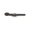 Image 11 : Colt 1st Generation Single Action Army Revolver