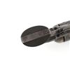 Image 12 : Colt 1st Generation Single Action Army Revolver
