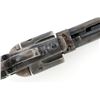 Image 13 : Colt 1st Generation Single Action Army Revolver