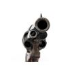 Image 14 : Colt 1st Generation Single Action Army Revolver