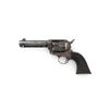 Image 1 : Colt 1st Generation Single Action Army Revolver