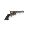 Image 2 : Colt 1st Generation Single Action Army Revolver