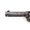 Image 3 : Colt 1st Generation Single Action Army Revolver