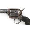 Image 4 : Colt 1st Generation Single Action Army Revolver