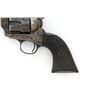 Image 5 : Colt 1st Generation Single Action Army Revolver
