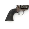 Image 6 : Colt 1st Generation Single Action Army Revolver