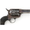 Image 7 : Colt 1st Generation Single Action Army Revolver