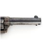 Image 8 : Colt 1st Generation Single Action Army Revolver