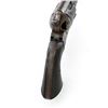 Image 9 : Colt 1st Generation Single Action Army Revolver