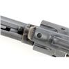 Image 13 : Colt 1st Generation Single Action Army Revolver