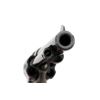 Image 14 : Colt 1st Generation Single Action Army Revolver