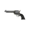 Image 1 : Colt 1st Generation Single Action Army Revolver