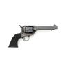 Image 2 : Colt 1st Generation Single Action Army Revolver