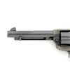 Image 3 : Colt 1st Generation Single Action Army Revolver
