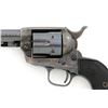 Image 4 : Colt 1st Generation Single Action Army Revolver