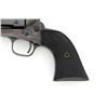 Image 5 : Colt 1st Generation Single Action Army Revolver