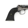 Image 6 : Colt 1st Generation Single Action Army Revolver