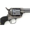 Image 7 : Colt 1st Generation Single Action Army Revolver