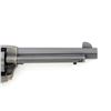 Image 8 : Colt 1st Generation Single Action Army Revolver
