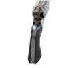 Image 9 : Colt 1st Generation Single Action Army Revolver